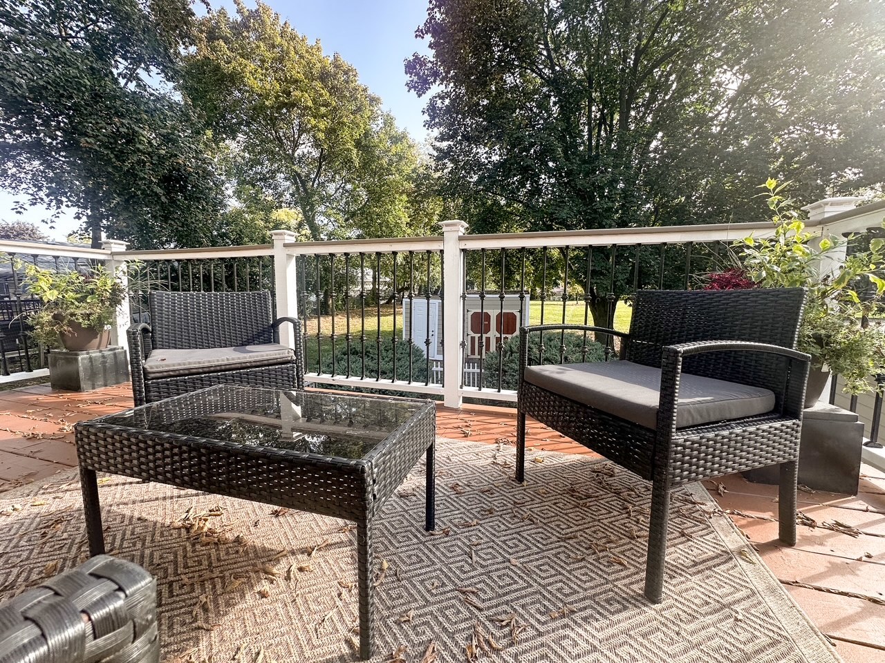 385 E Irving Park Road, Streamwood, IL 60107