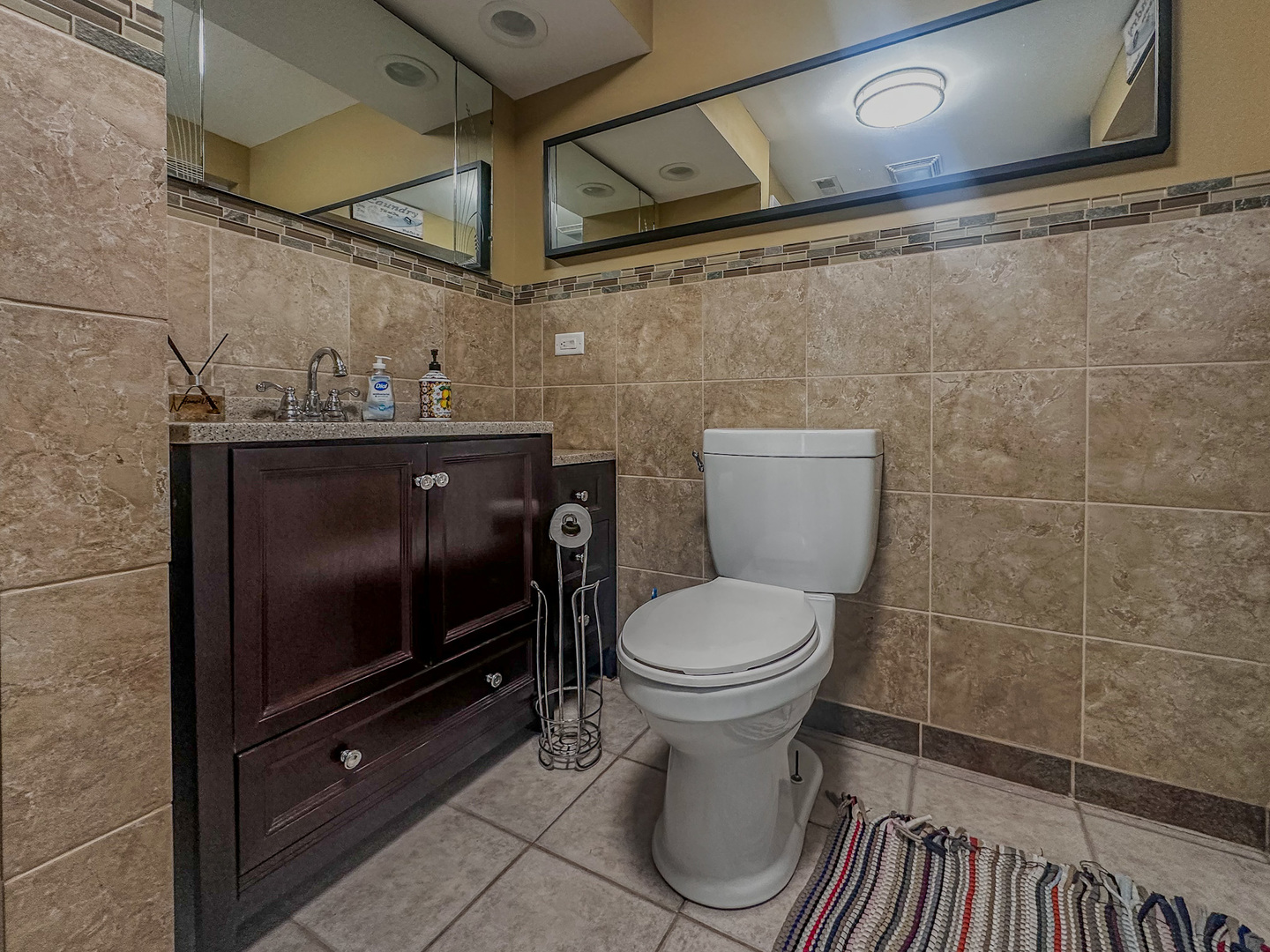 385 E Irving Park Road, Streamwood, IL 60107