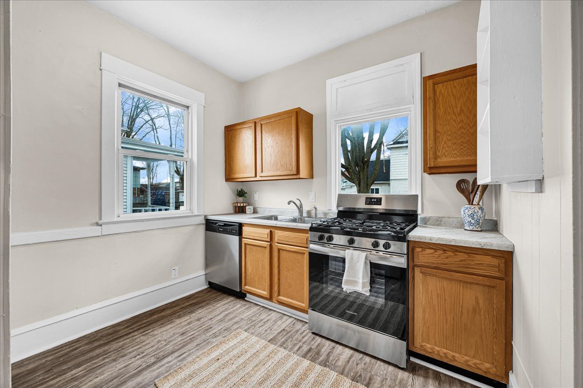 1018 N Prairie Street, Bloomington, IL 61701