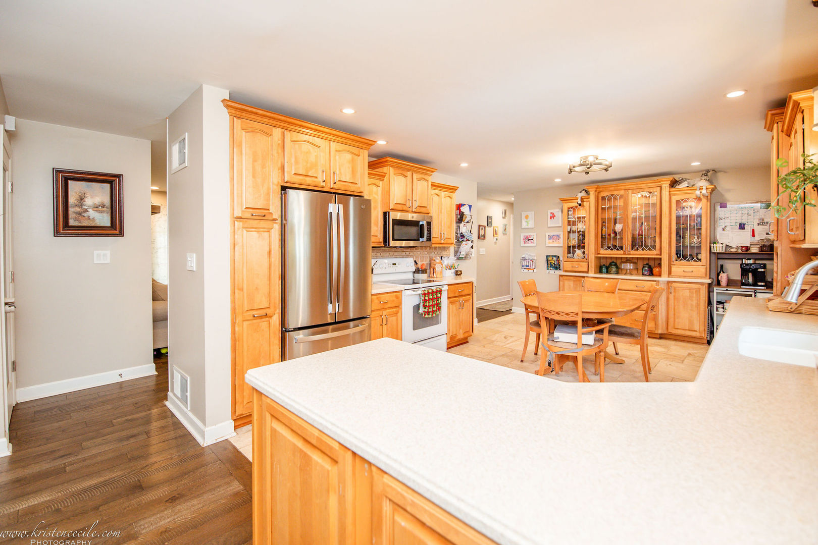 936 W Corning Road, Beecher, IL 60401