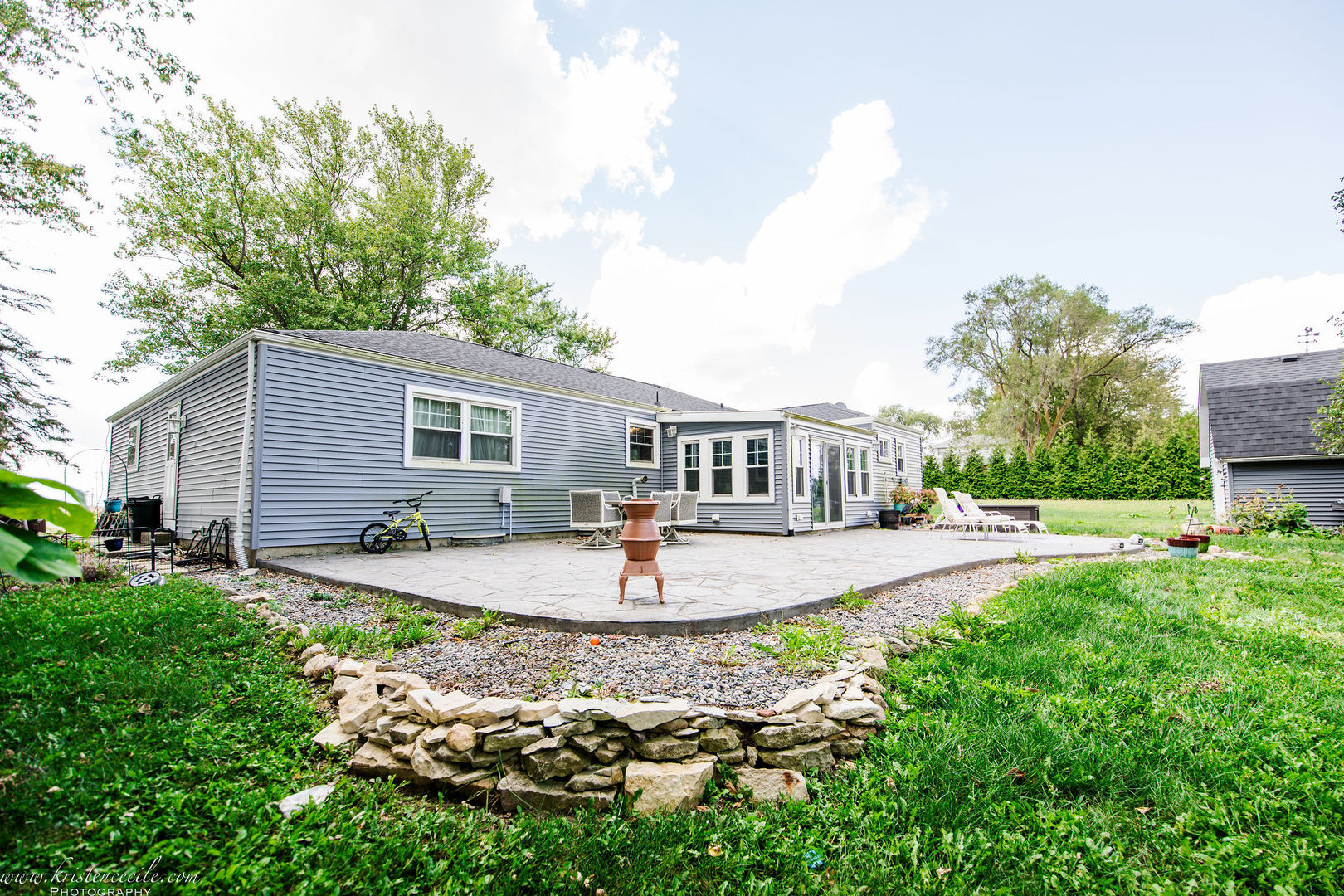 936 W Corning Road, Beecher, IL 60401
