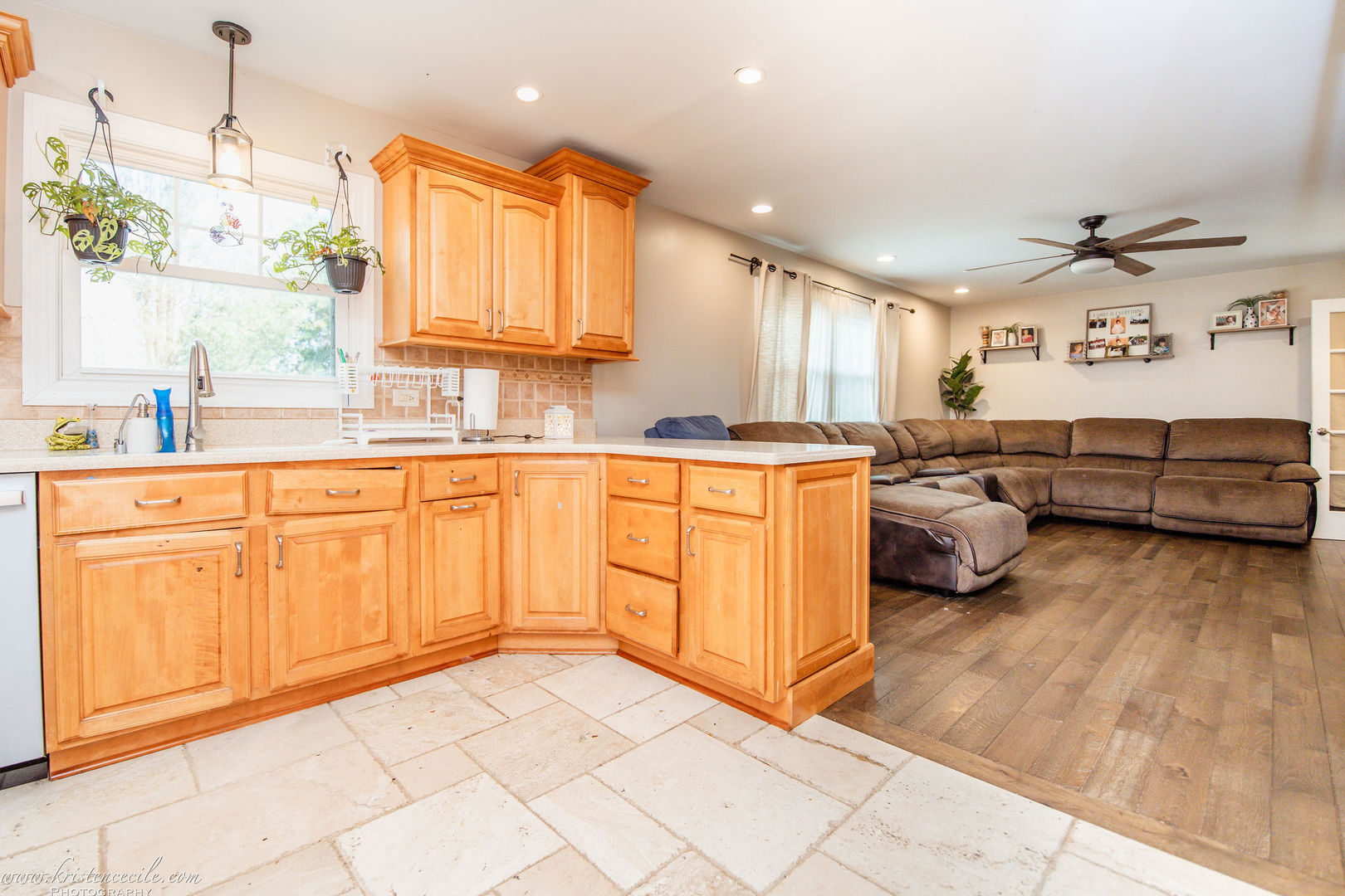 936 W Corning Road, Beecher, IL 60401