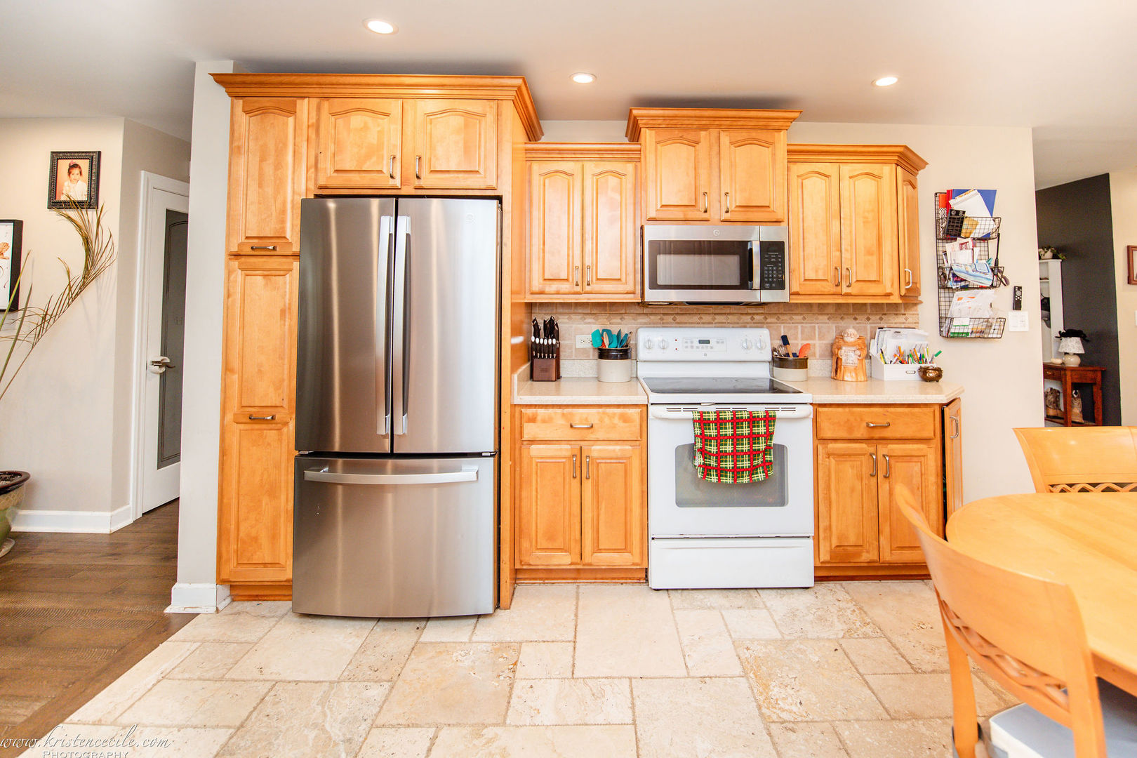 936 W Corning Road, Beecher, IL 60401