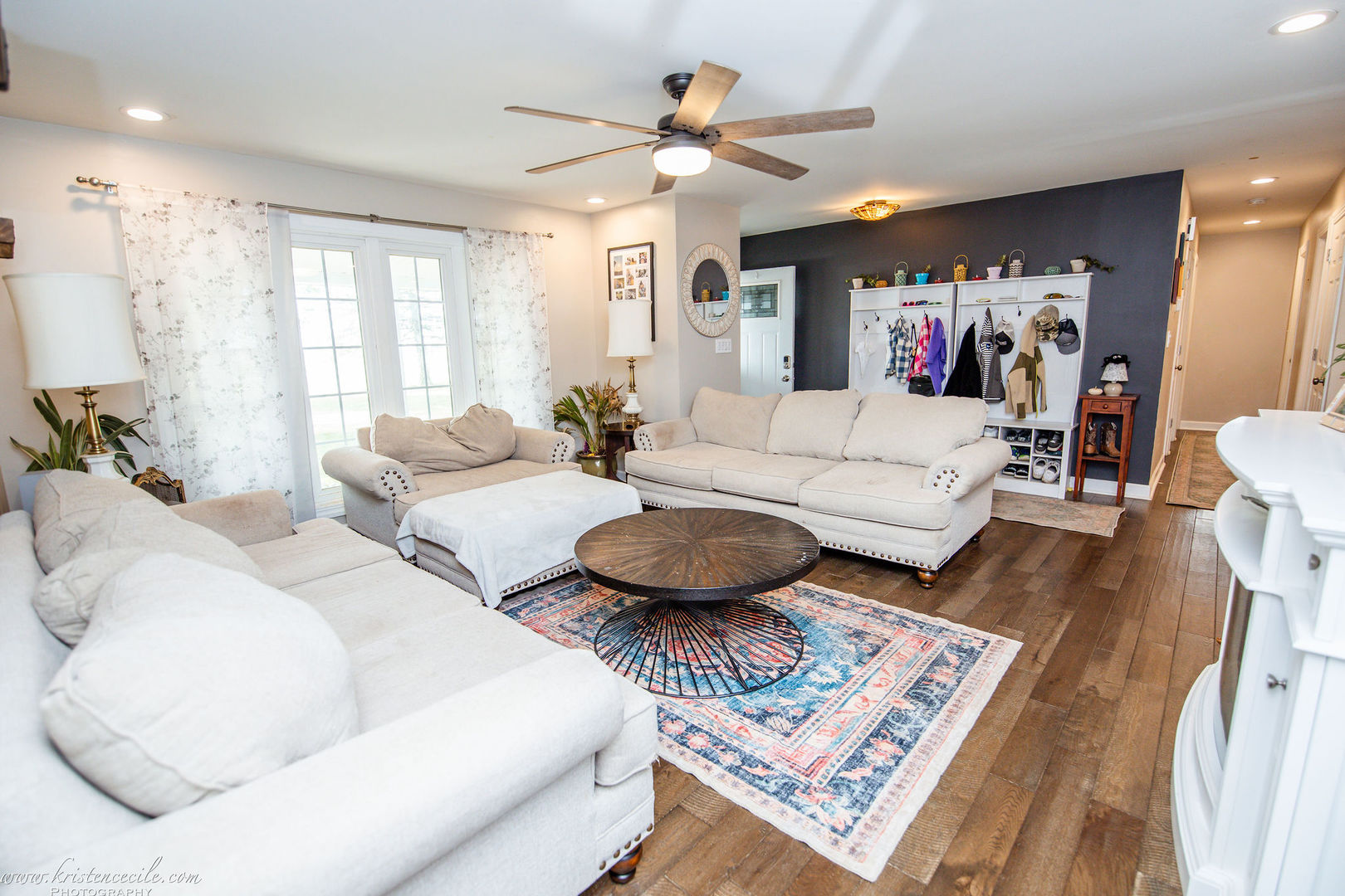 936 W Corning Road, Beecher, IL 60401