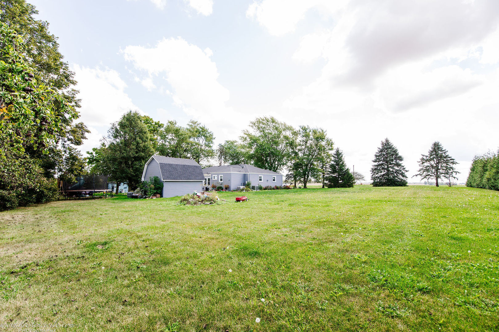 936 W Corning Road, Beecher, IL 60401