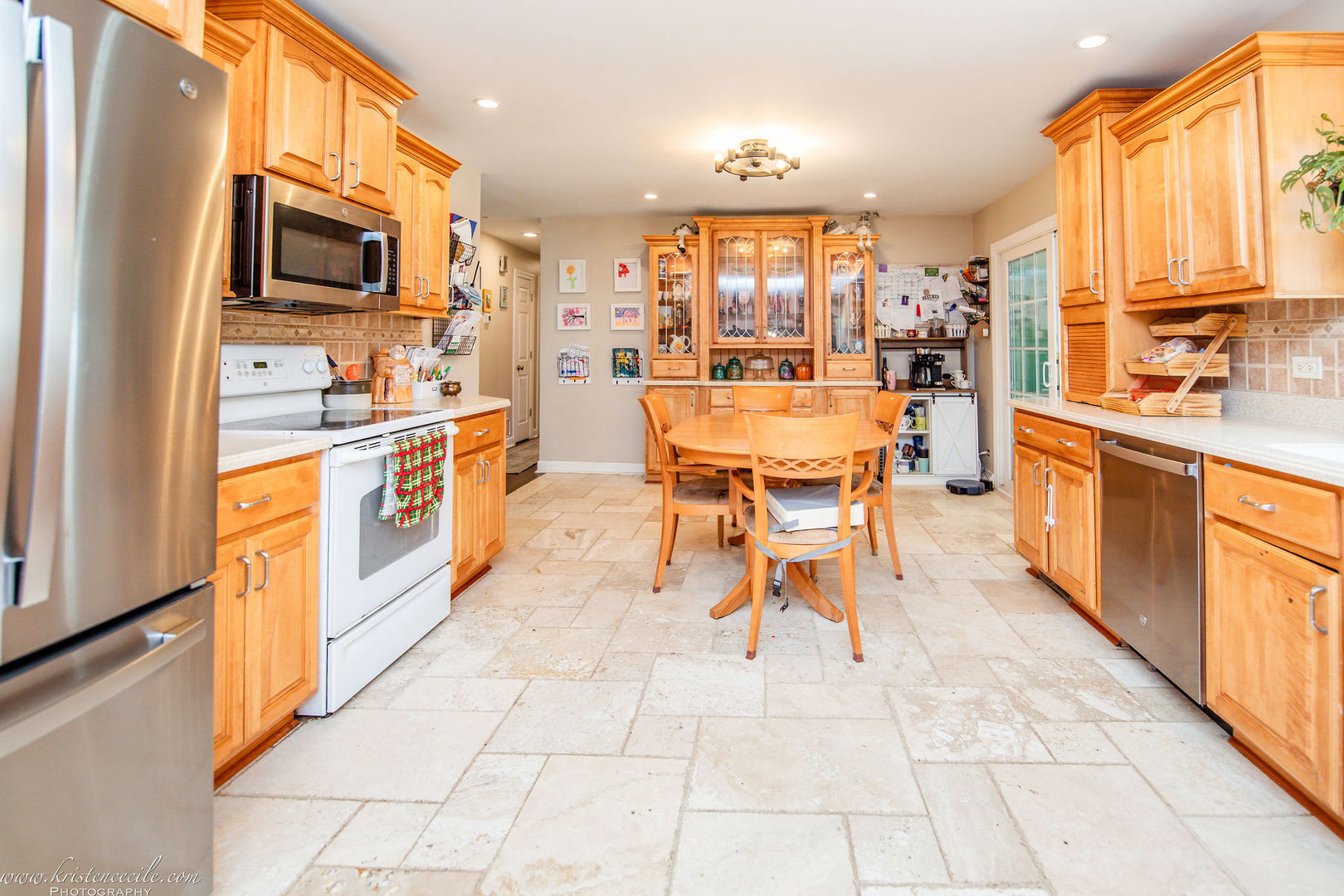 936 W Corning Road, Beecher, IL 60401
