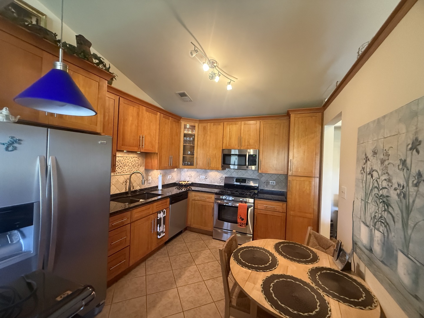 11116 Heritage Drive #3B, Palos Hills, IL 60465