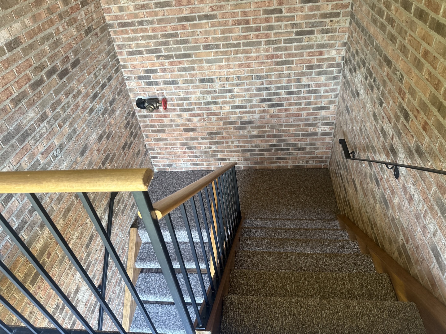 11116 Heritage Drive #3B, Palos Hills, IL 60465