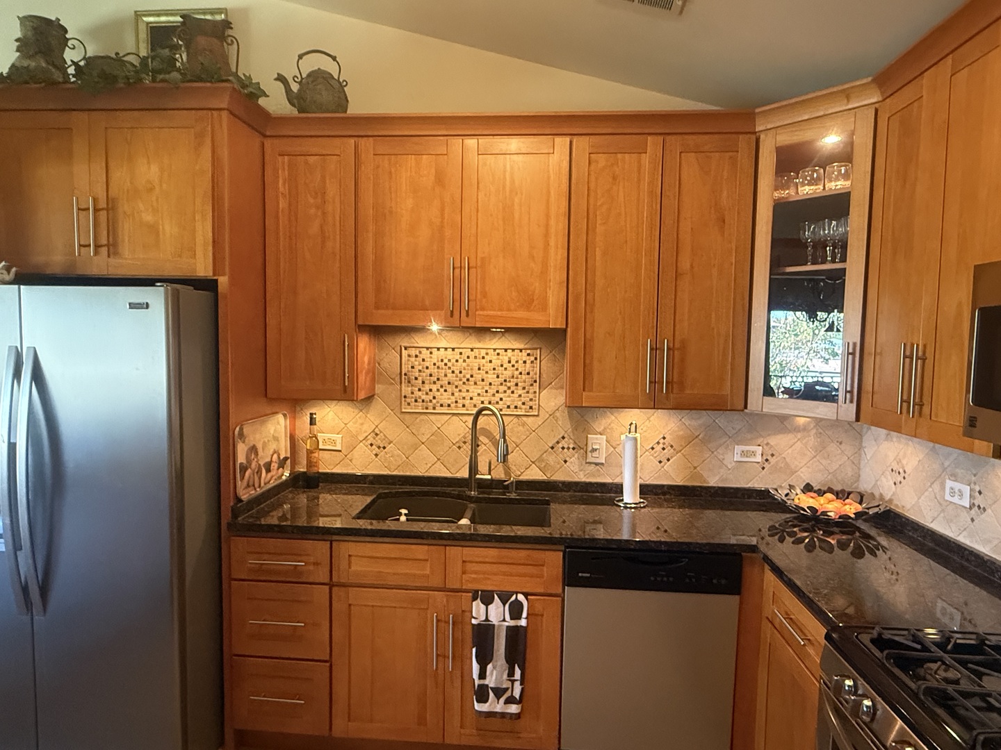 11116 Heritage Drive #3B, Palos Hills, IL 60465