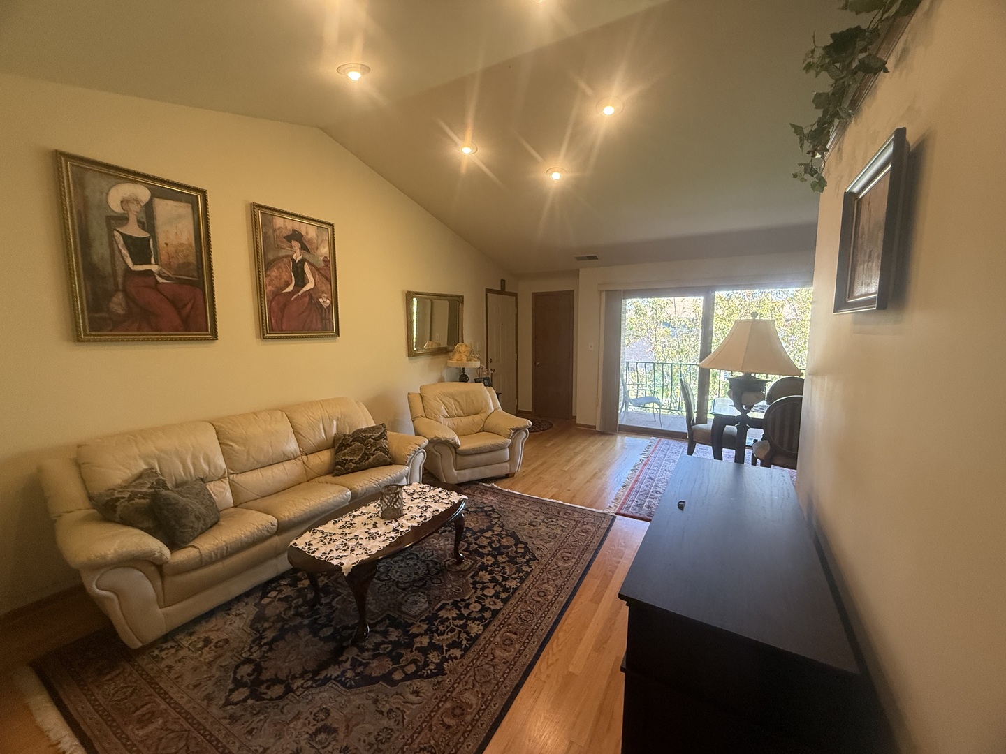 11116 Heritage Drive #3B, Palos Hills, IL 60465