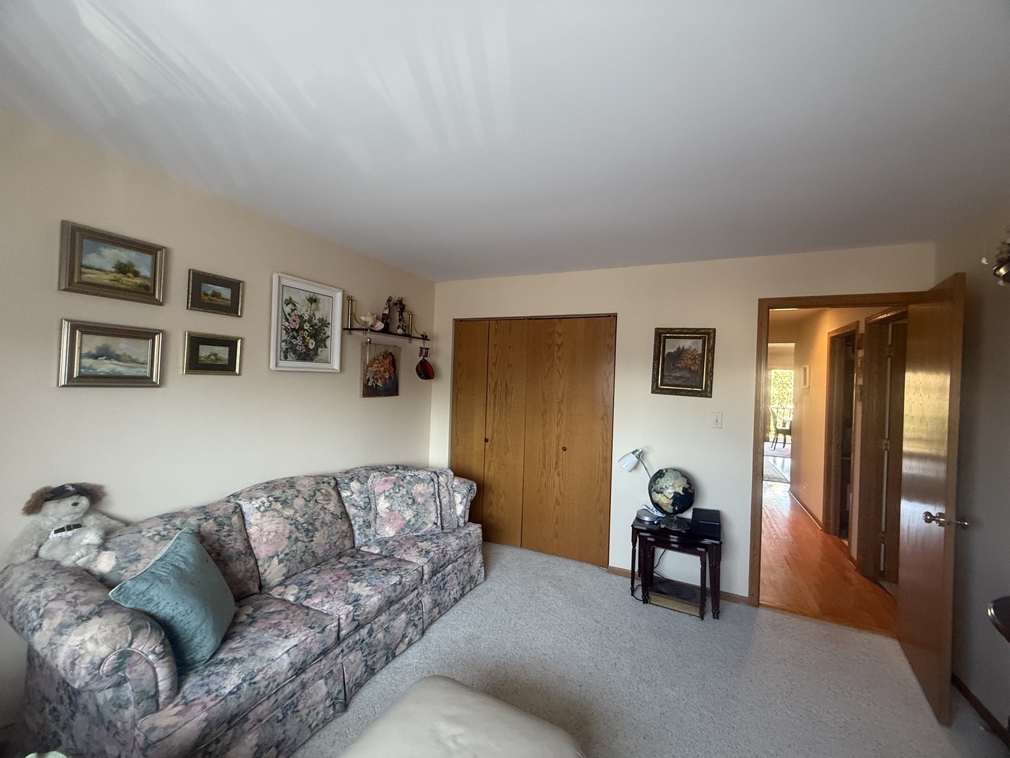 11116 Heritage Drive #3B, Palos Hills, IL 60465