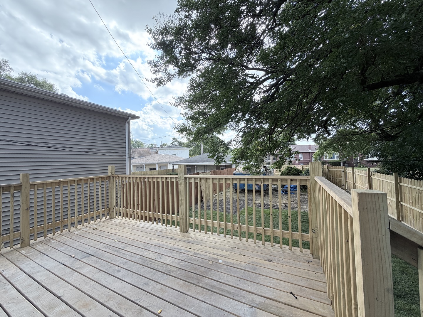 7918 S Anthony Avenue, Chicago, IL 60619