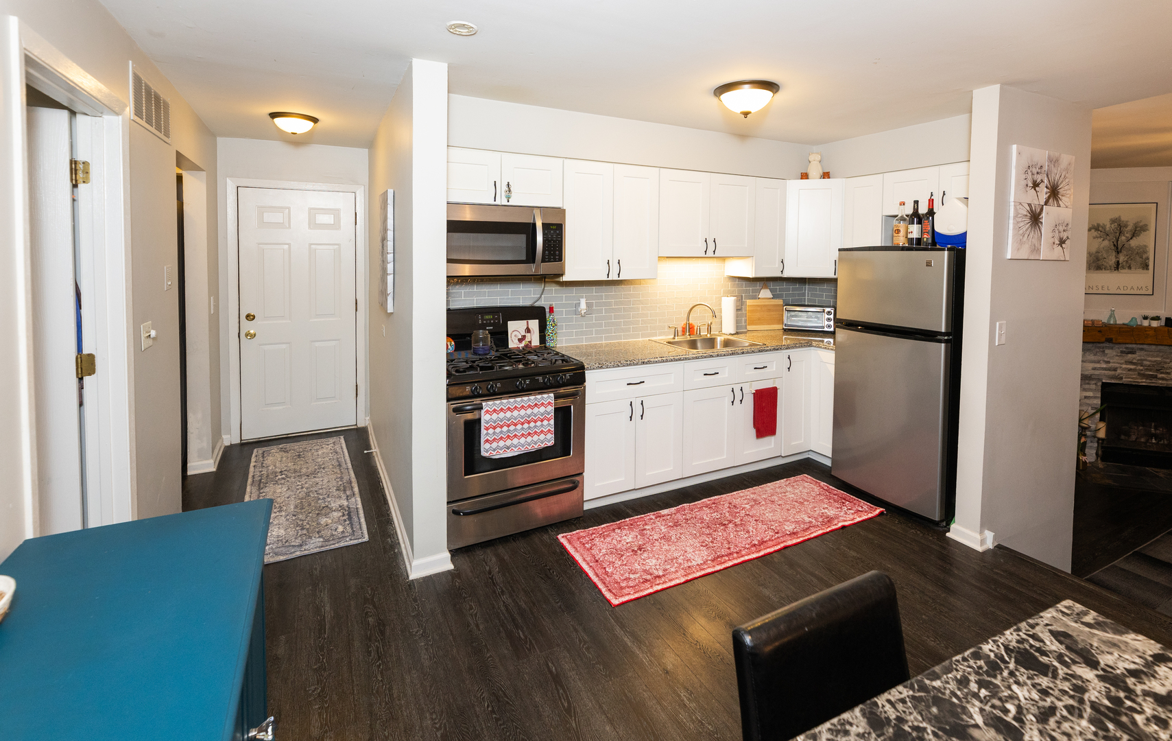 387 Wilmington Drive #C, Bartlett, IL 60103