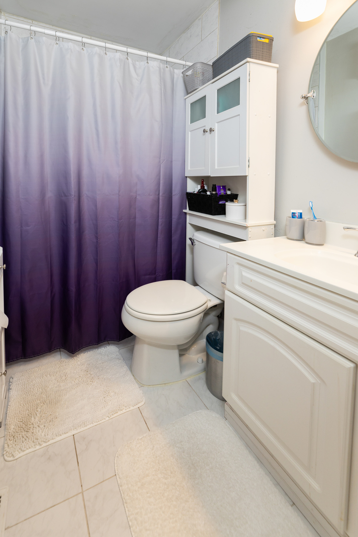 387 Wilmington Drive #C, Bartlett, IL 60103