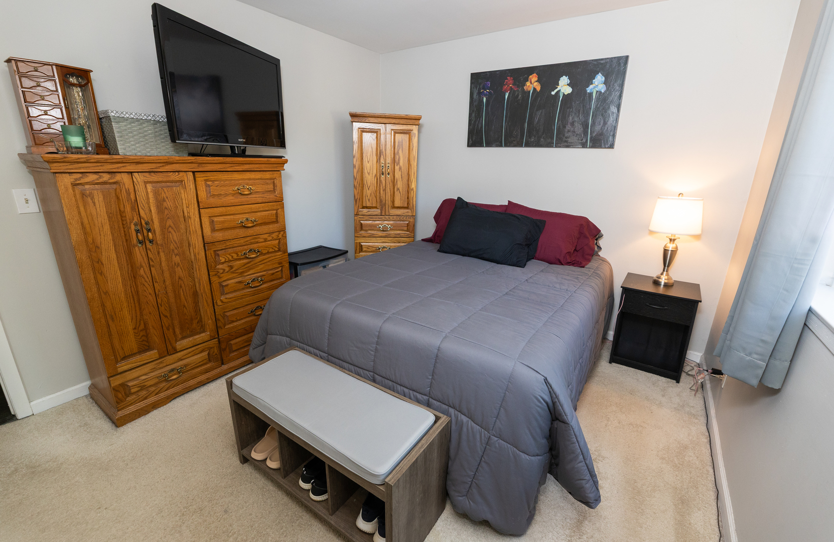 387 Wilmington Drive #C, Bartlett, IL 60103