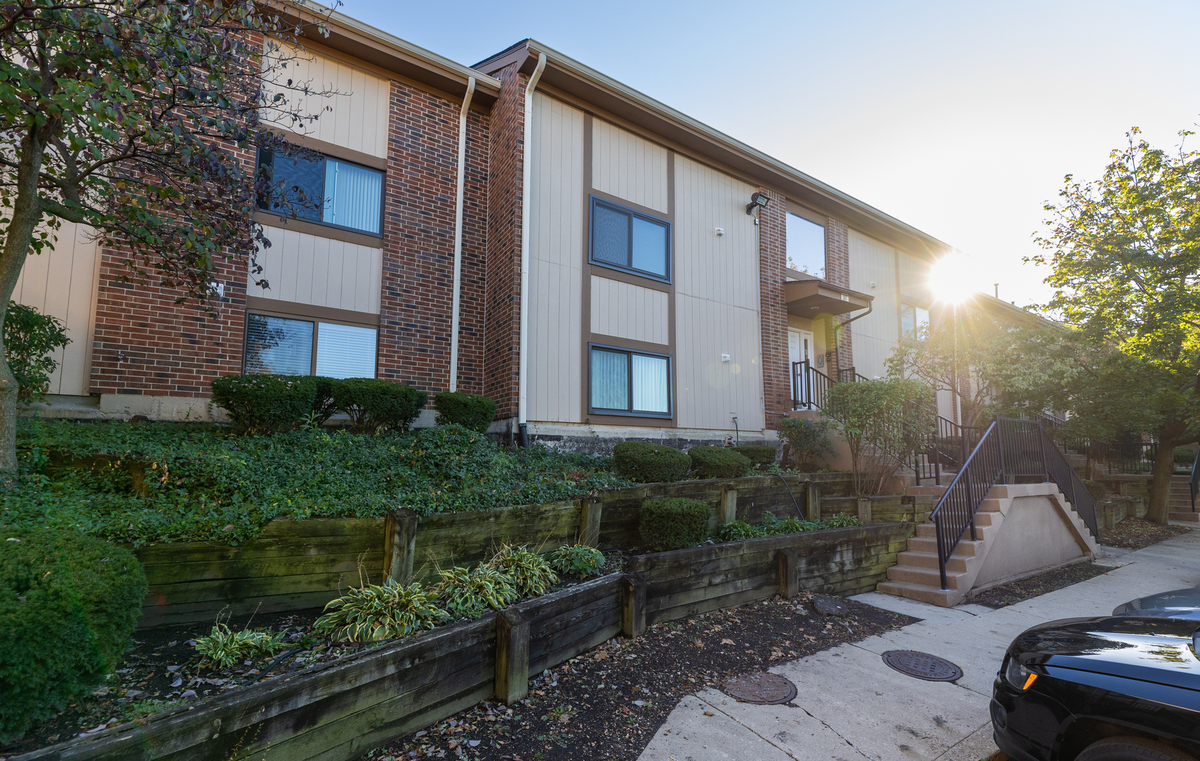 387 Wilmington Drive #C, Bartlett, IL 60103
