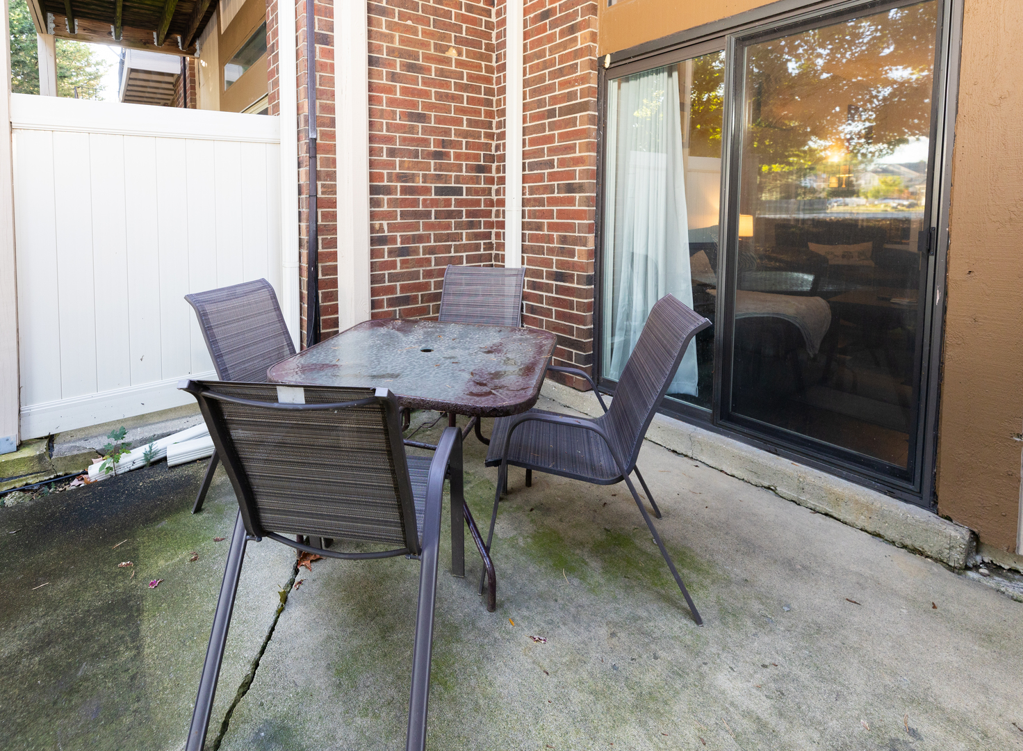 387 Wilmington Drive #C, Bartlett, IL 60103