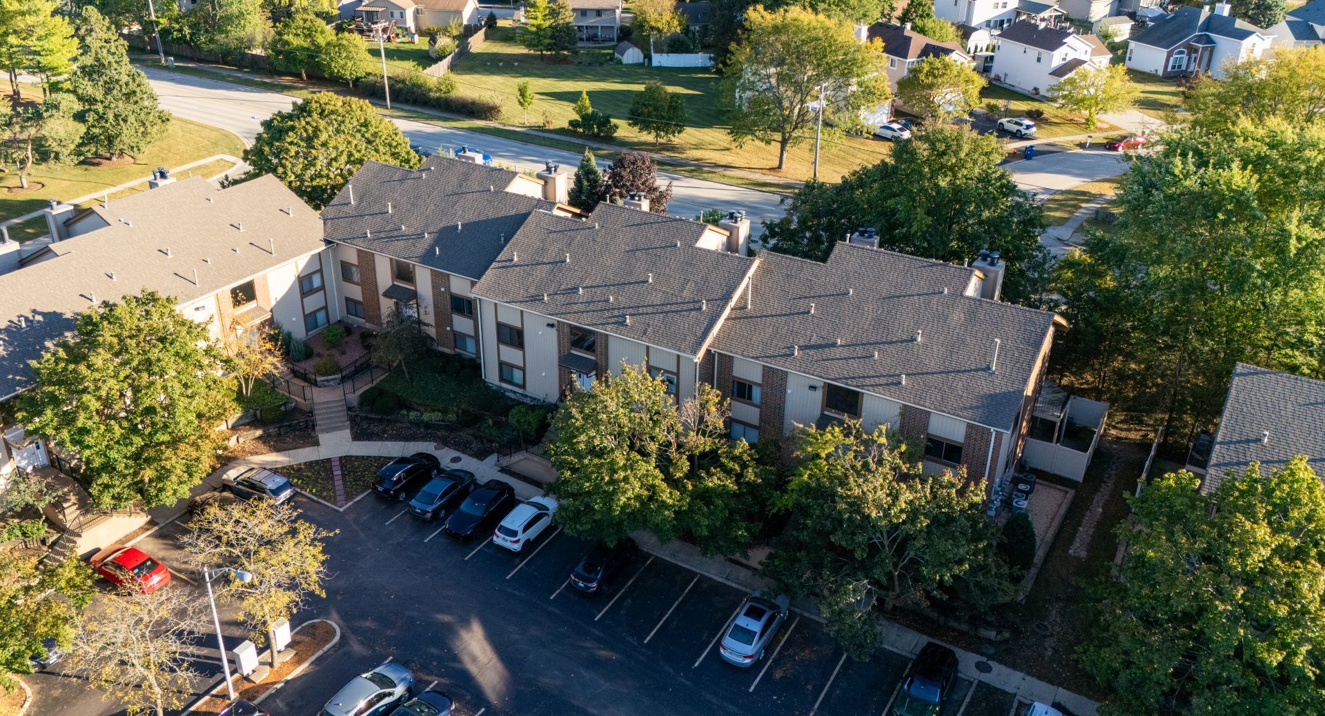 387 Wilmington Drive #C, Bartlett, IL 60103