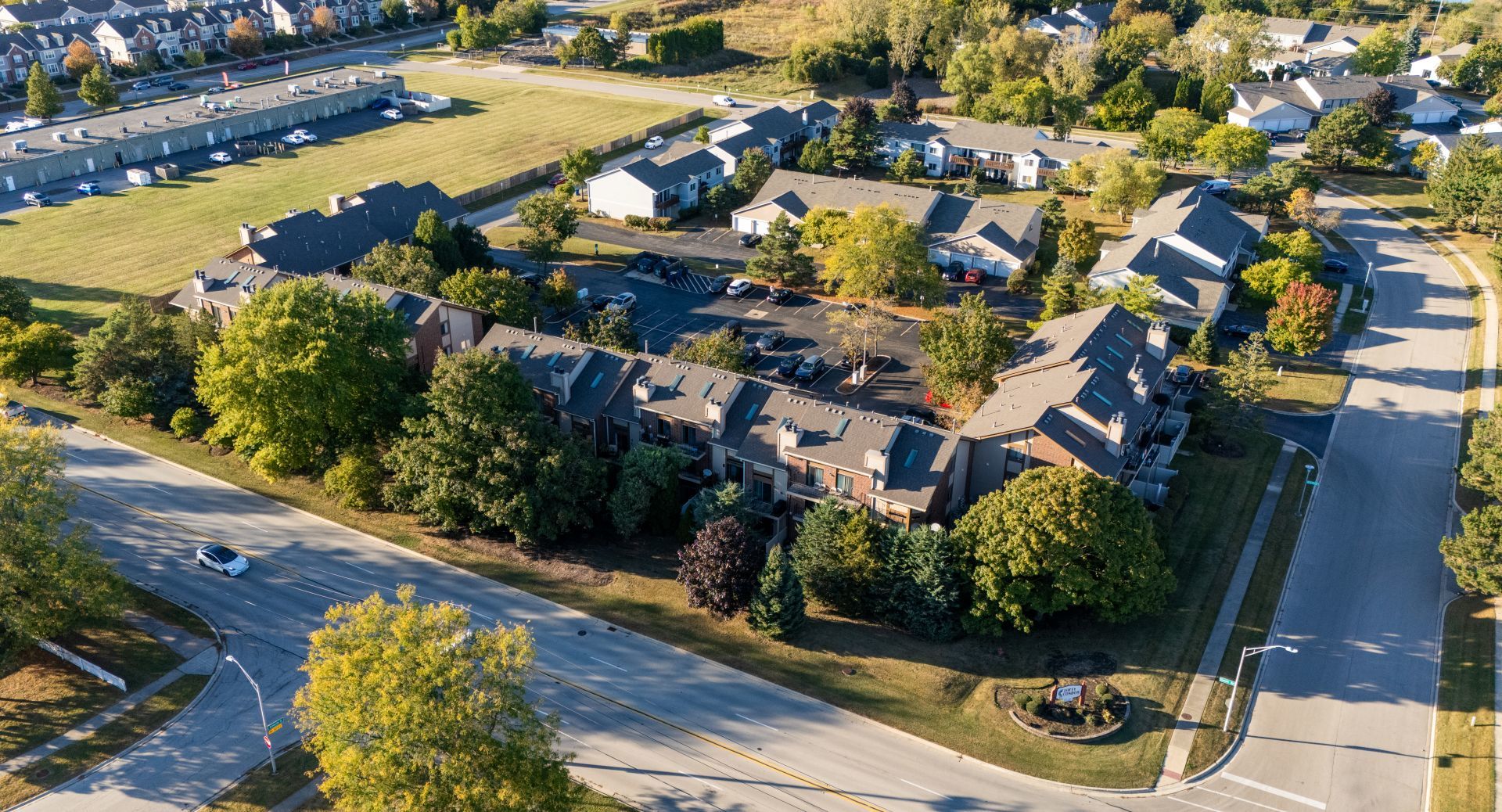 387 Wilmington Drive #C, Bartlett, IL 60103
