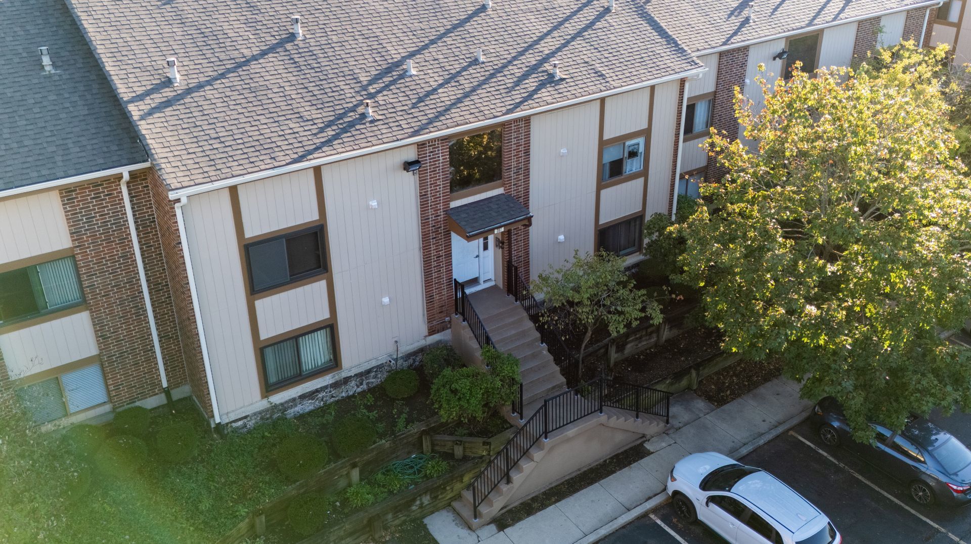 387 Wilmington Drive #C, Bartlett, IL 60103