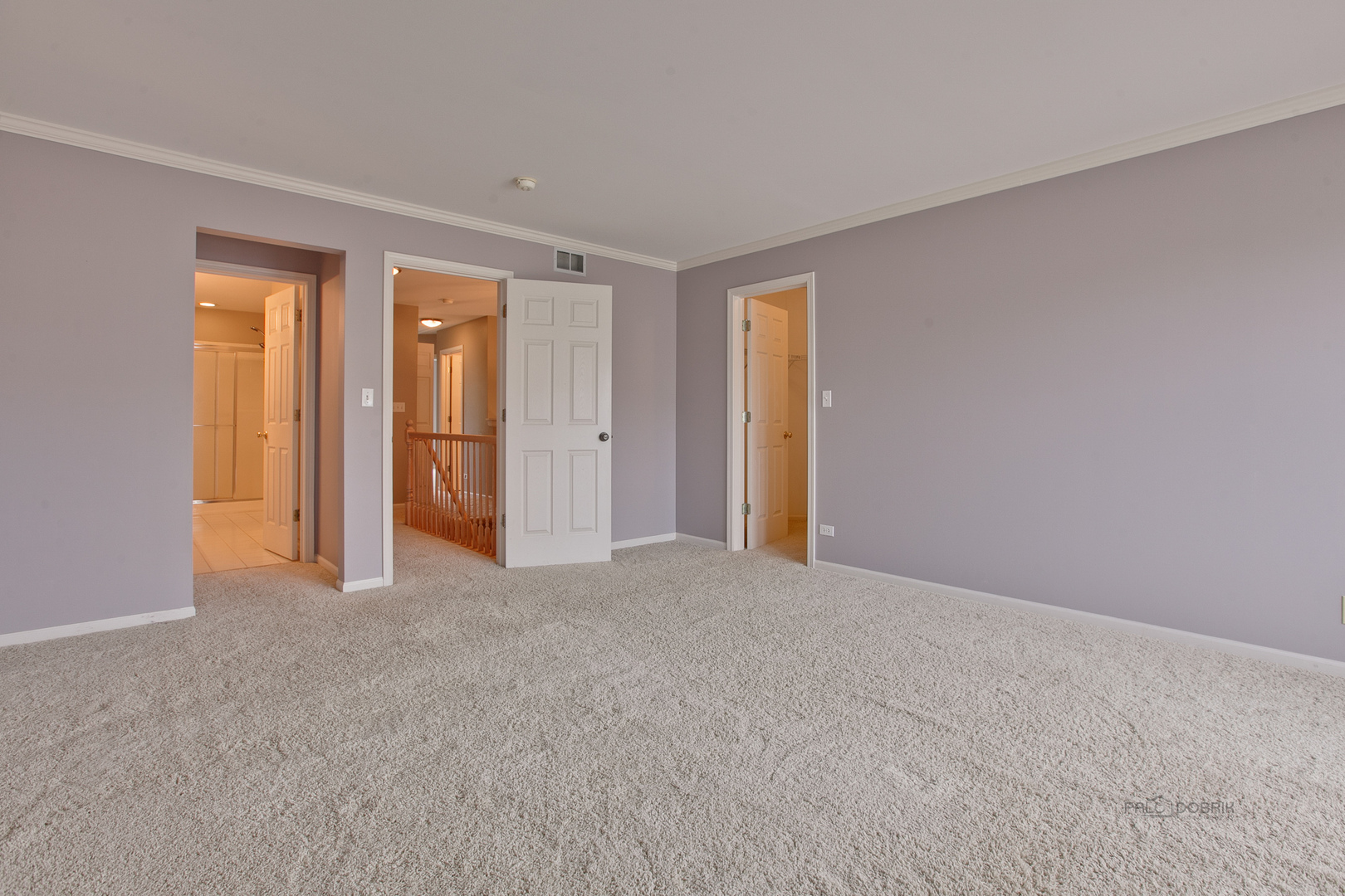 1435 PINEHURST Drive, Vernon Hills, IL 60061