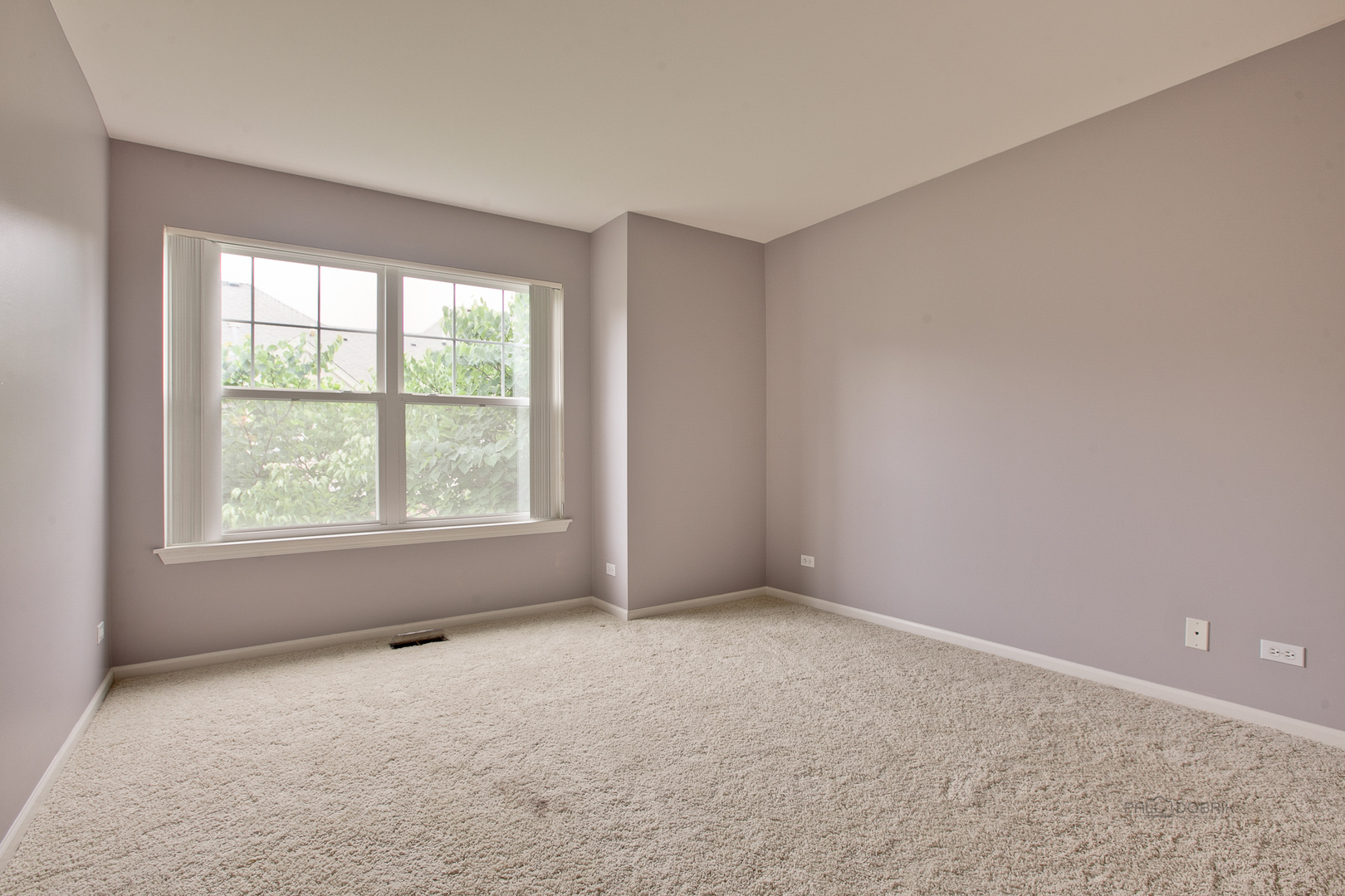 1435 PINEHURST Drive, Vernon Hills, IL 60061