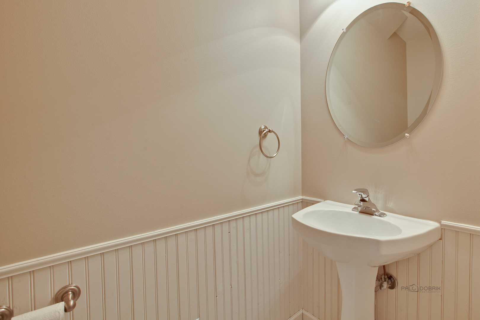 1435 PINEHURST Drive, Vernon Hills, IL 60061