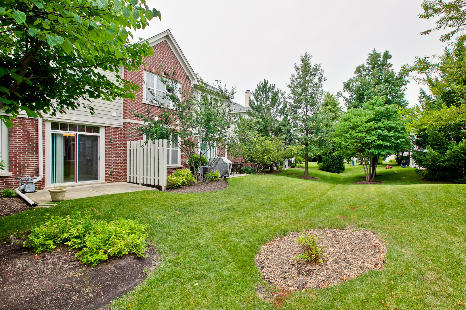 1435 PINEHURST Drive, Vernon Hills, IL 60061