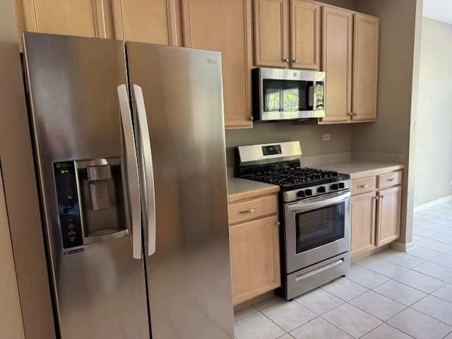 1435 PINEHURST Drive, Vernon Hills, IL 60061