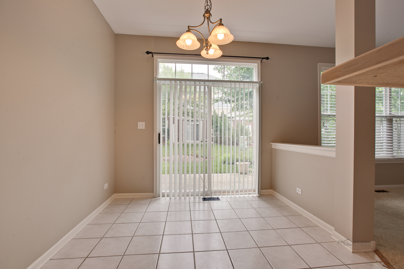 1435 PINEHURST Drive, Vernon Hills, IL 60061