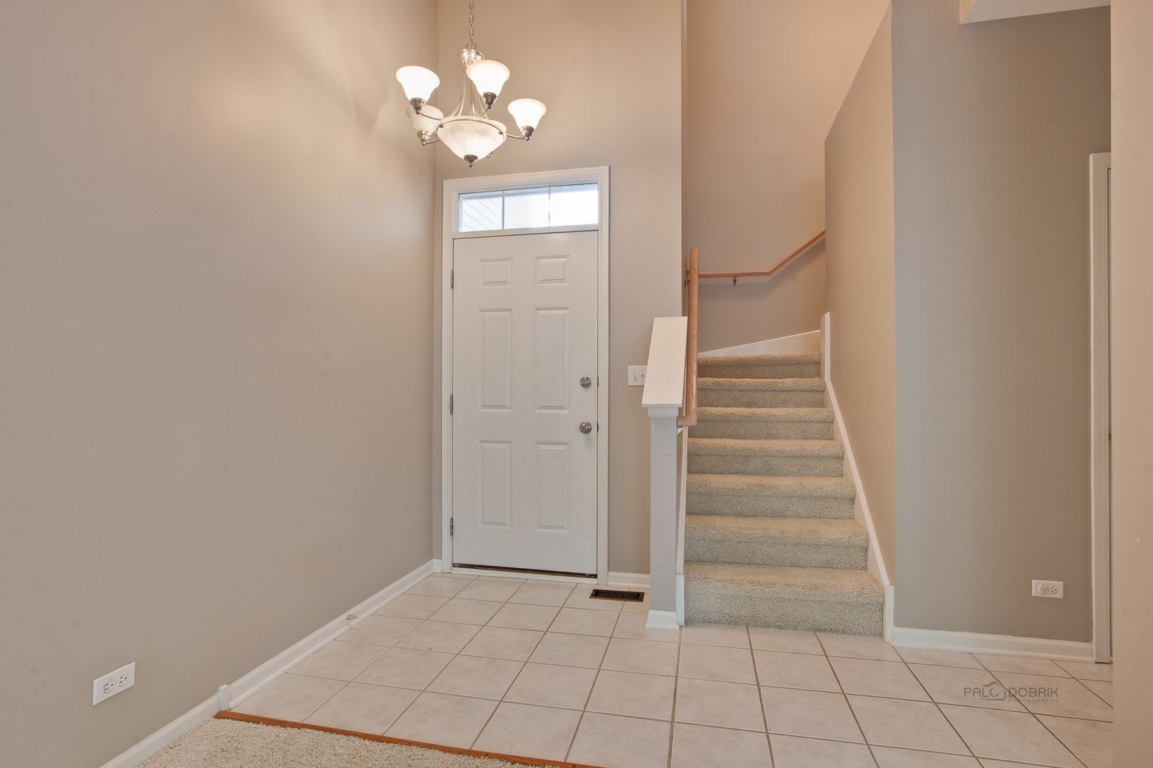 1435 PINEHURST Drive, Vernon Hills, IL 60061