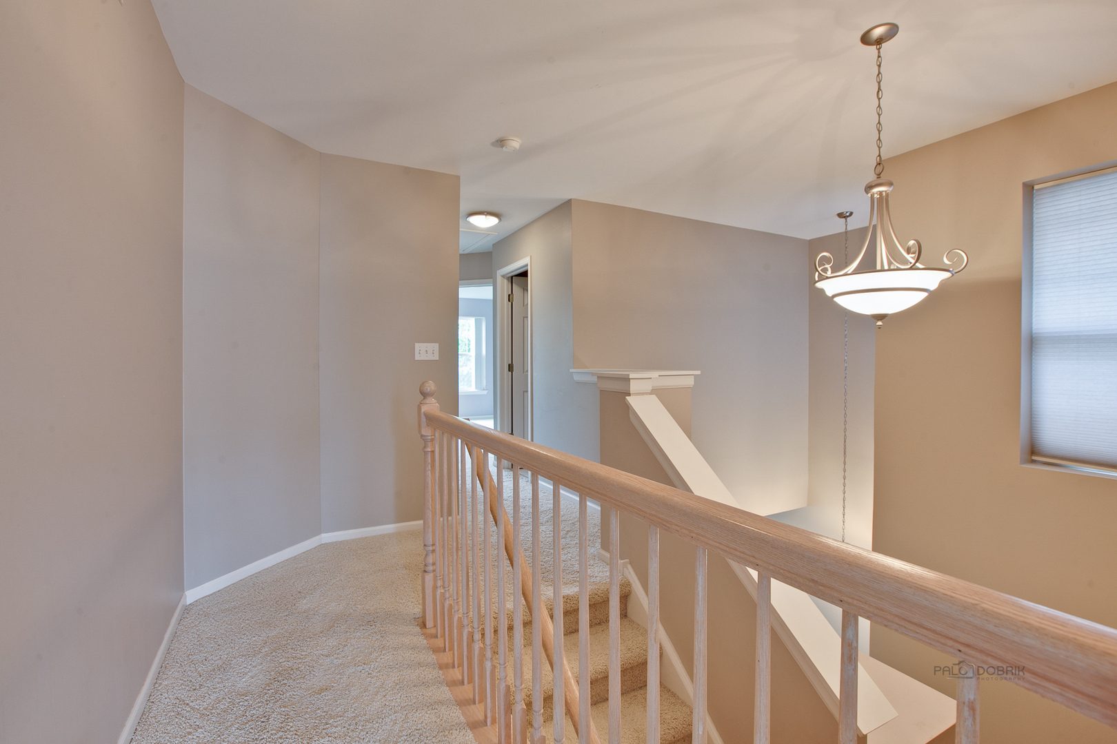 1435 PINEHURST Drive, Vernon Hills, IL 60061