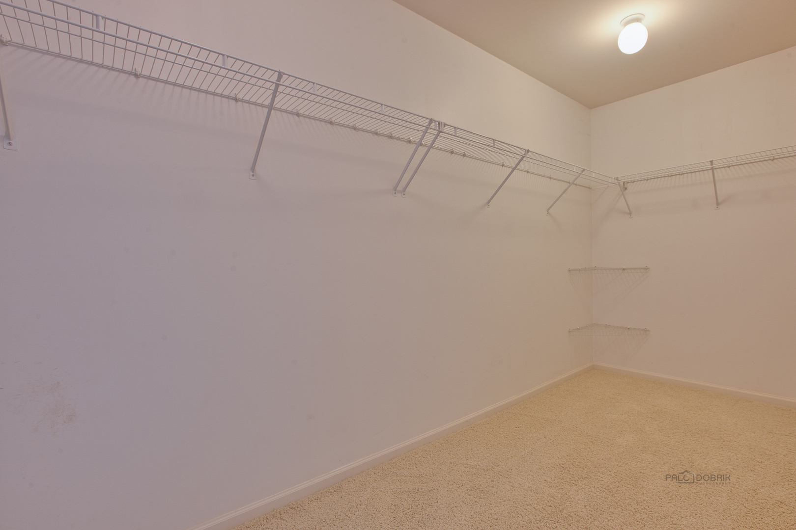 1435 PINEHURST Drive, Vernon Hills, IL 60061