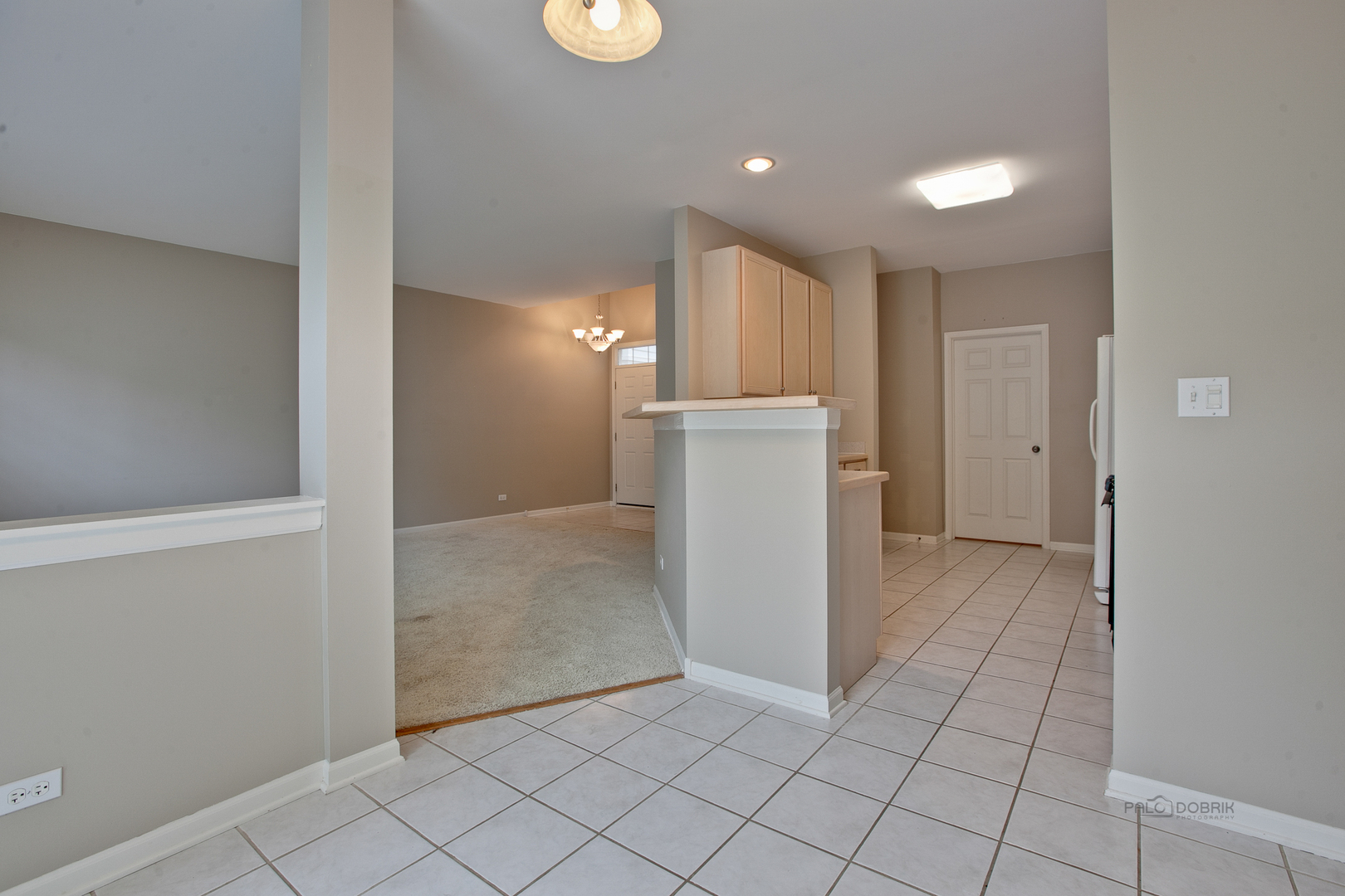 1435 PINEHURST Drive, Vernon Hills, IL 60061