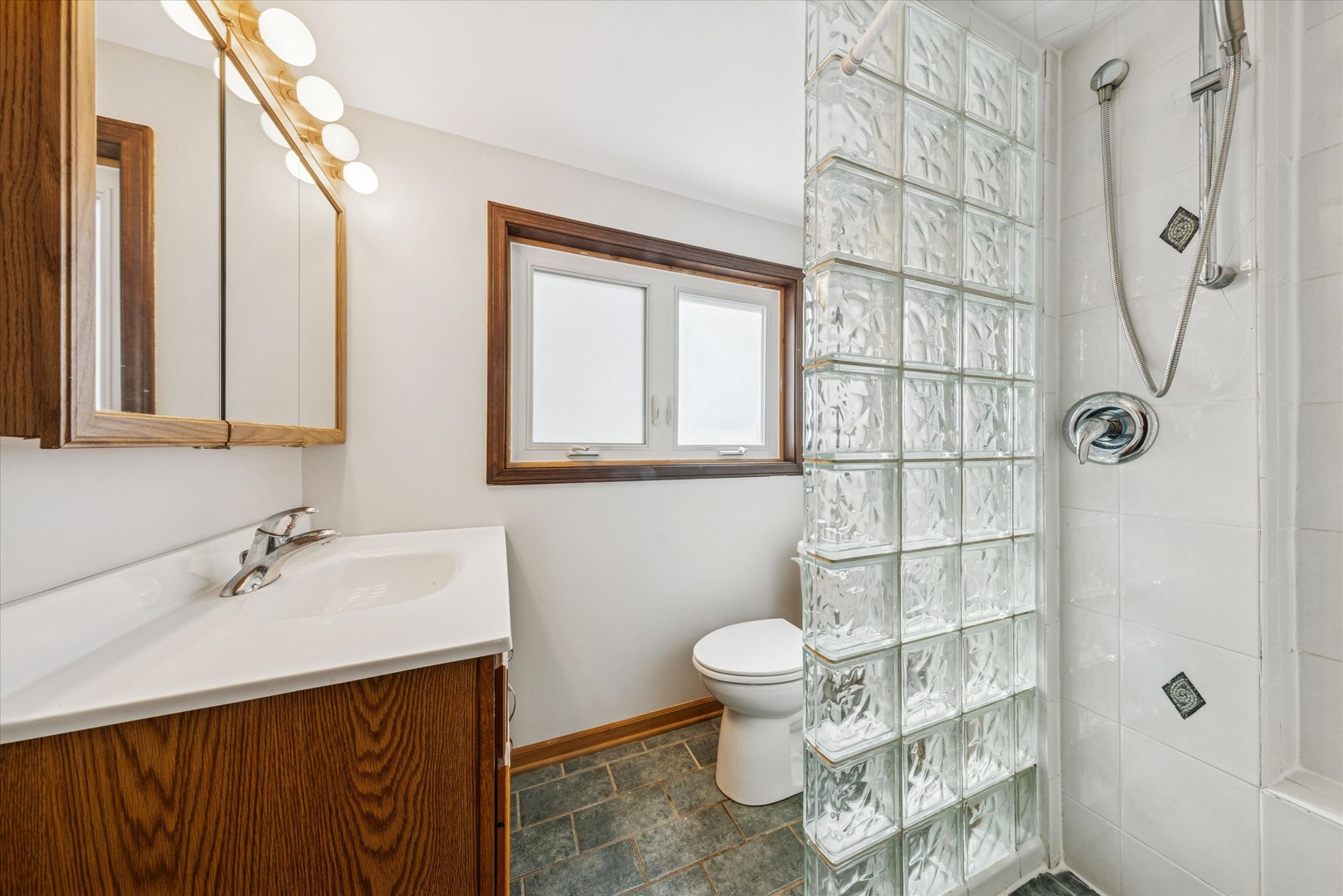 1310 Iroquois Lane, Darien, IL 60561