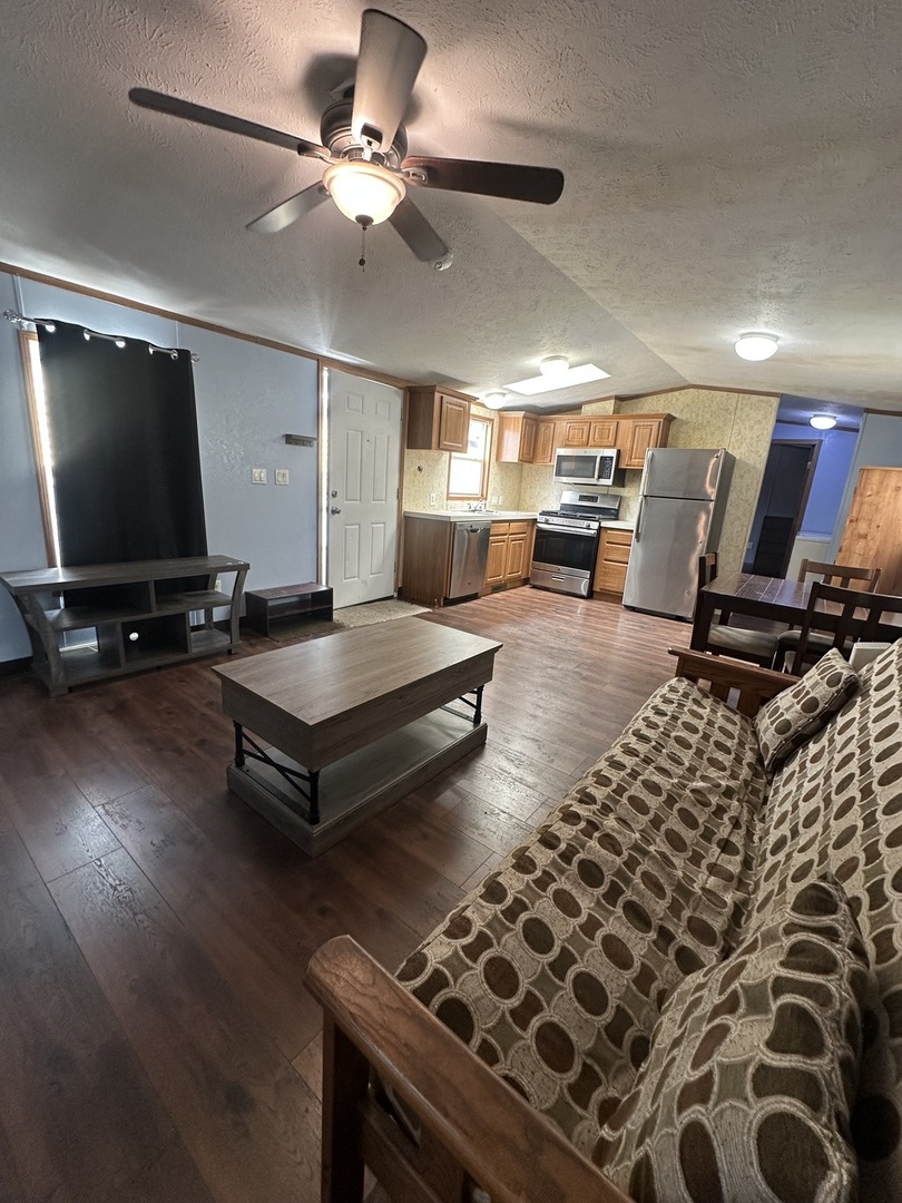 8800 S Harlem Avenue #925, Bridgeview, IL 60455