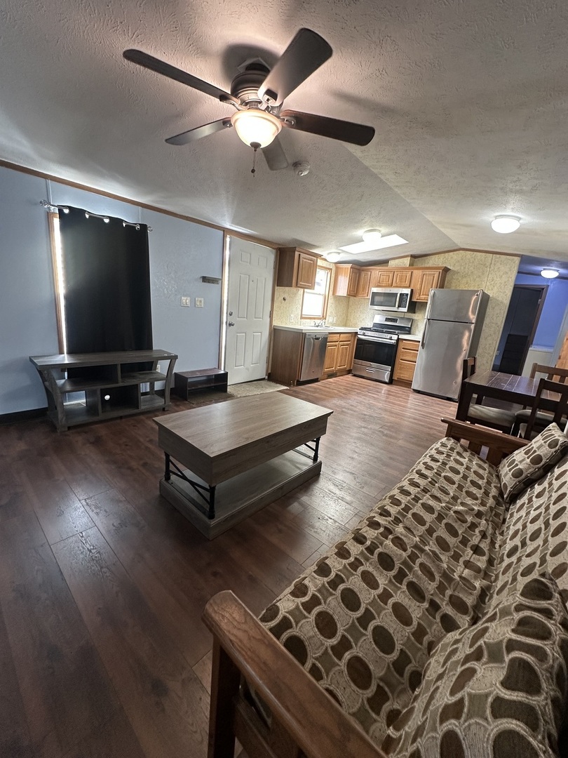 8800 S Harlem Avenue #925, Bridgeview, IL 60455