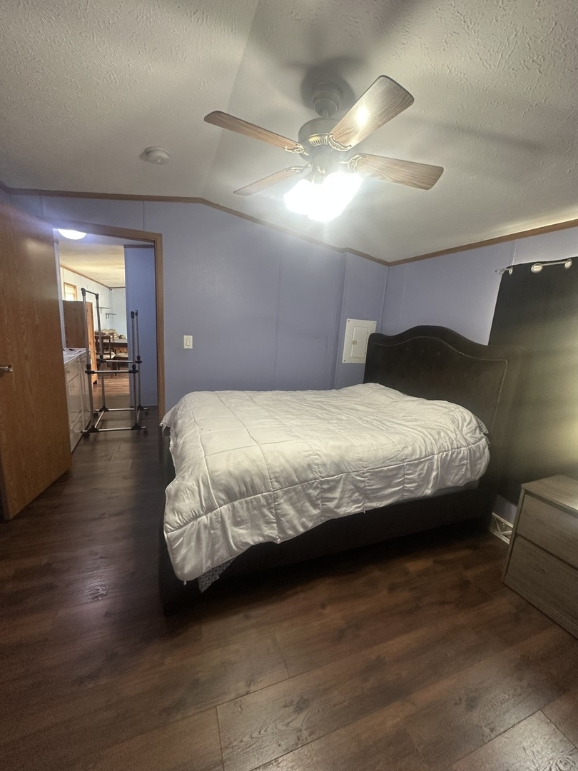 8800 S Harlem Avenue #925, Bridgeview, IL 60455