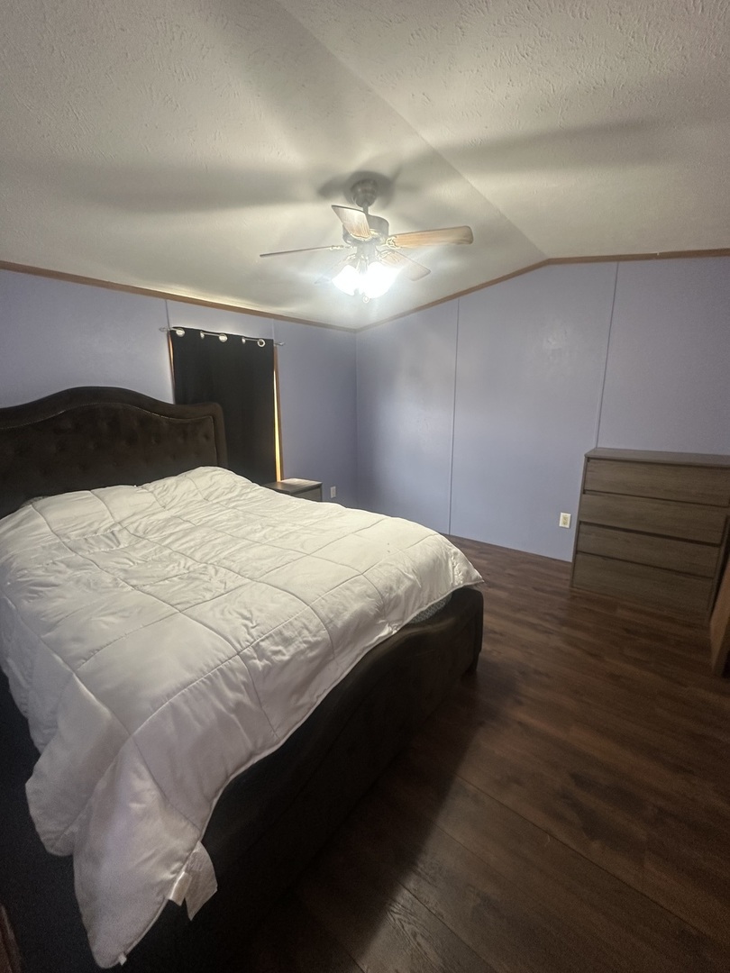 8800 S Harlem Avenue #925, Bridgeview, IL 60455