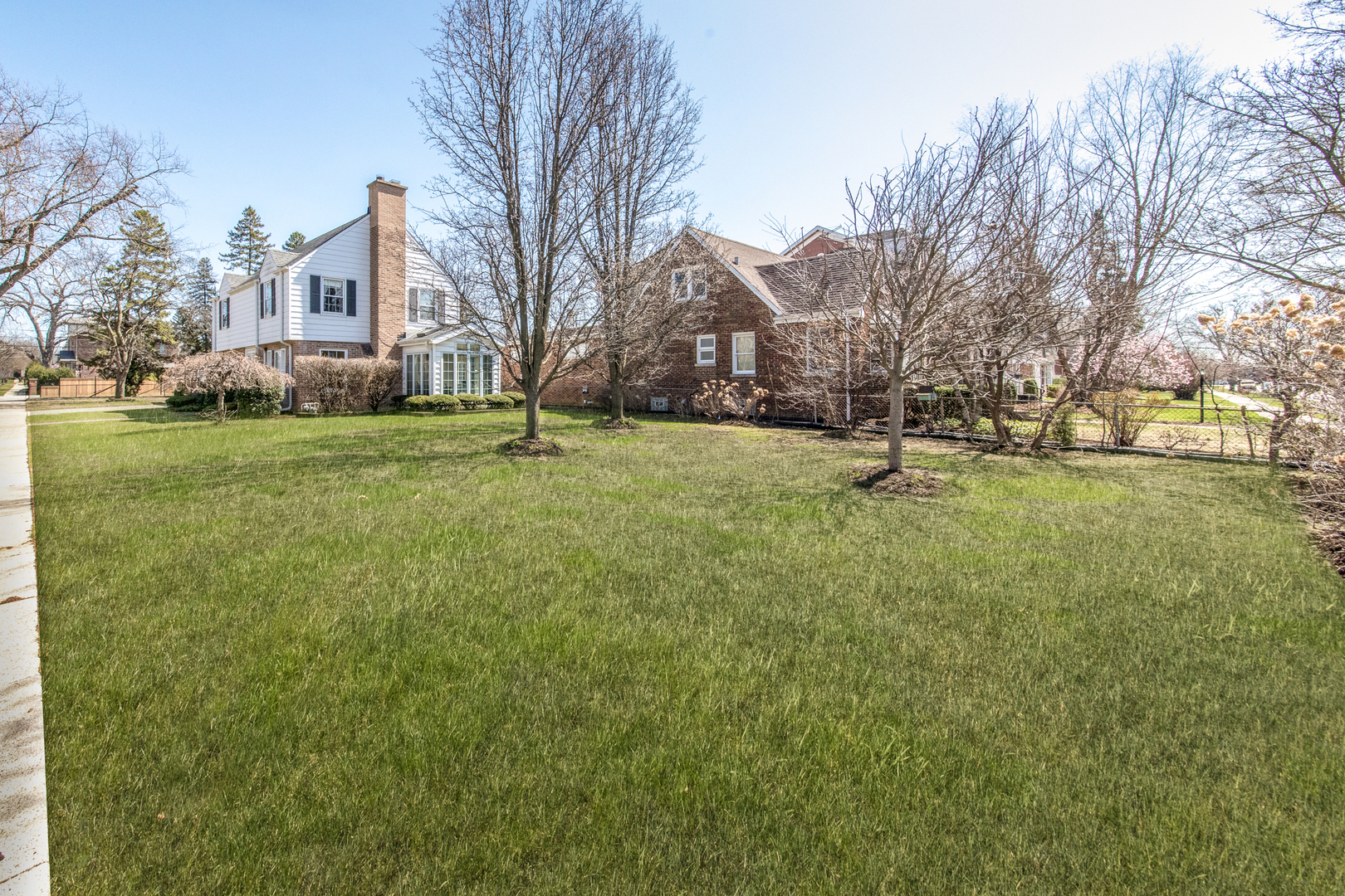 829 Hastings Street, Park Ridge, IL 60068