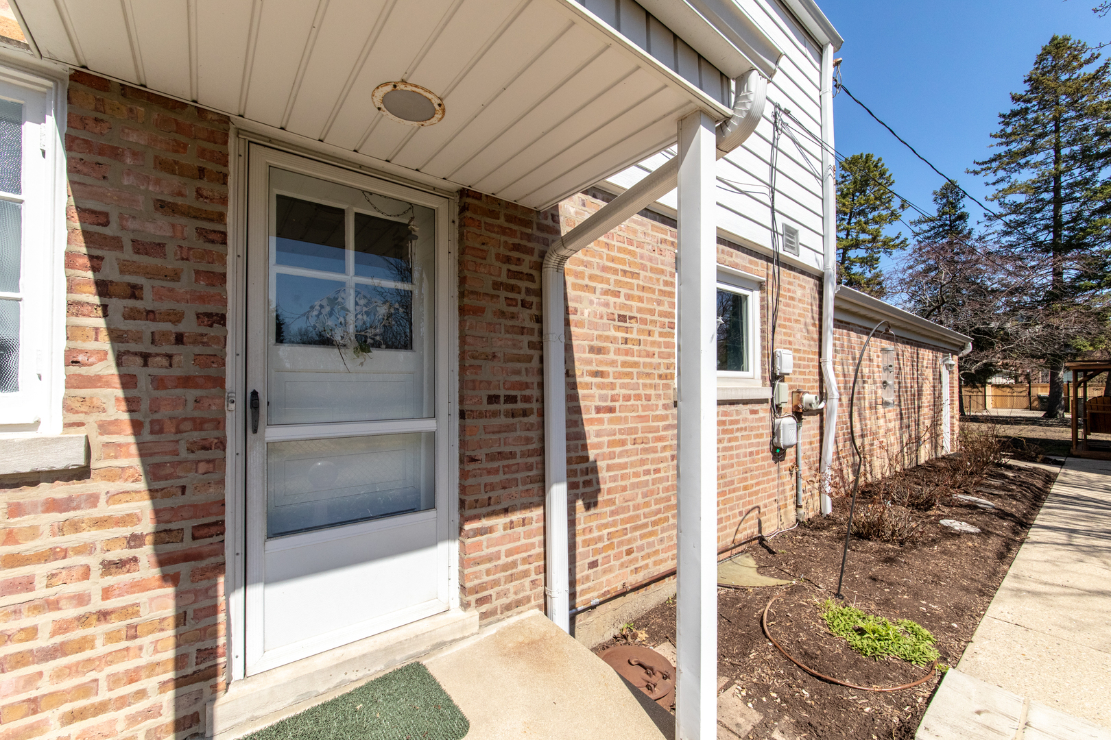 829 Hastings Street, Park Ridge, IL 60068