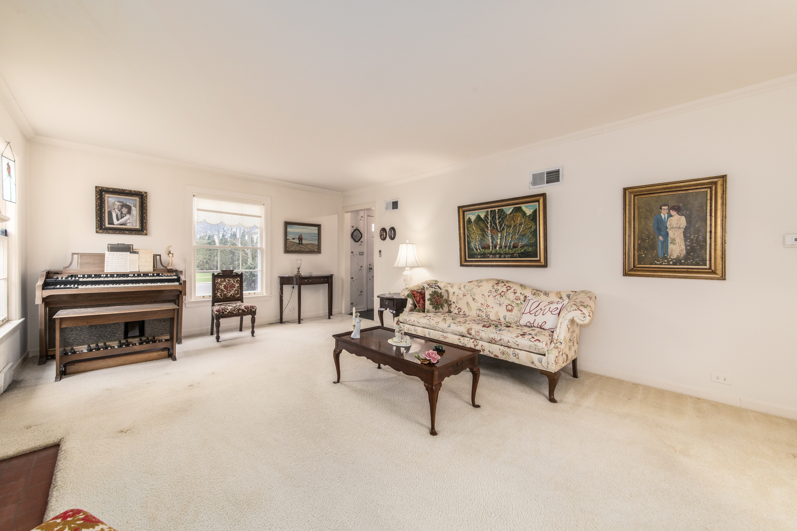 829 Hastings Street, Park Ridge, IL 60068