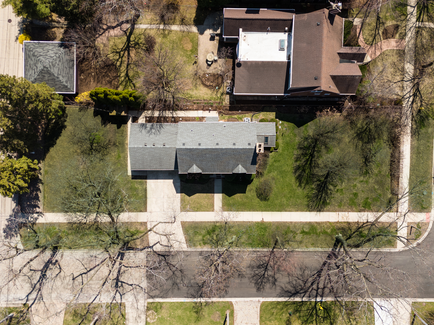 829 Hastings Street, Park Ridge, IL 60068