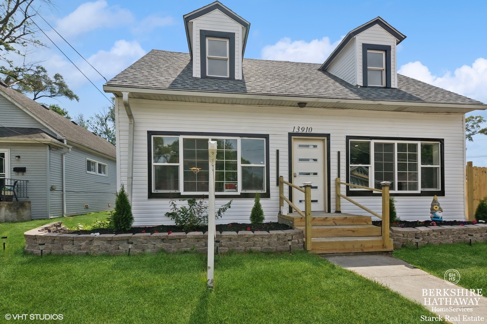 13910 Lincoln Avenue, Dolton, IL 60419