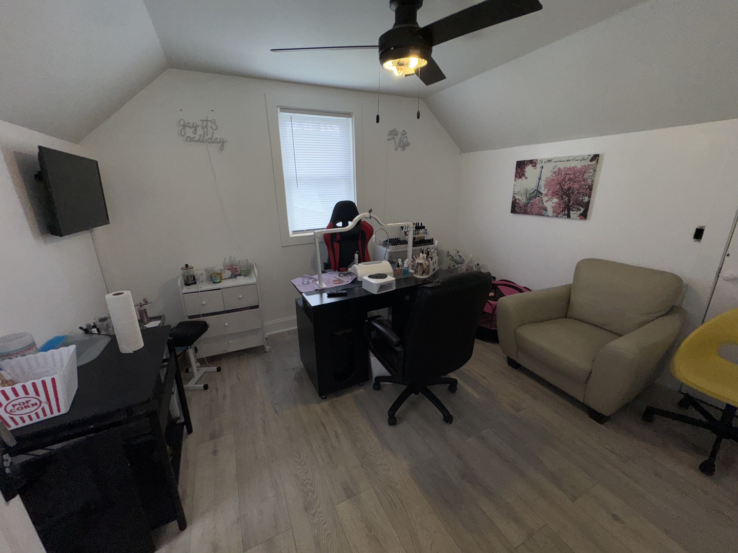 13910 Lincoln Avenue, Dolton, IL 60419