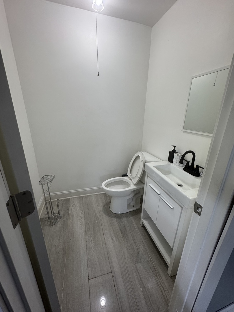 13910 Lincoln Avenue, Dolton, IL 60419