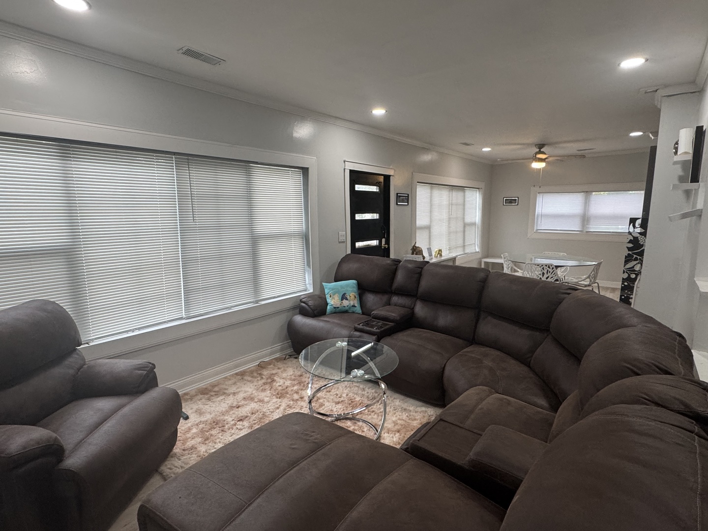 13910 Lincoln Avenue, Dolton, IL 60419