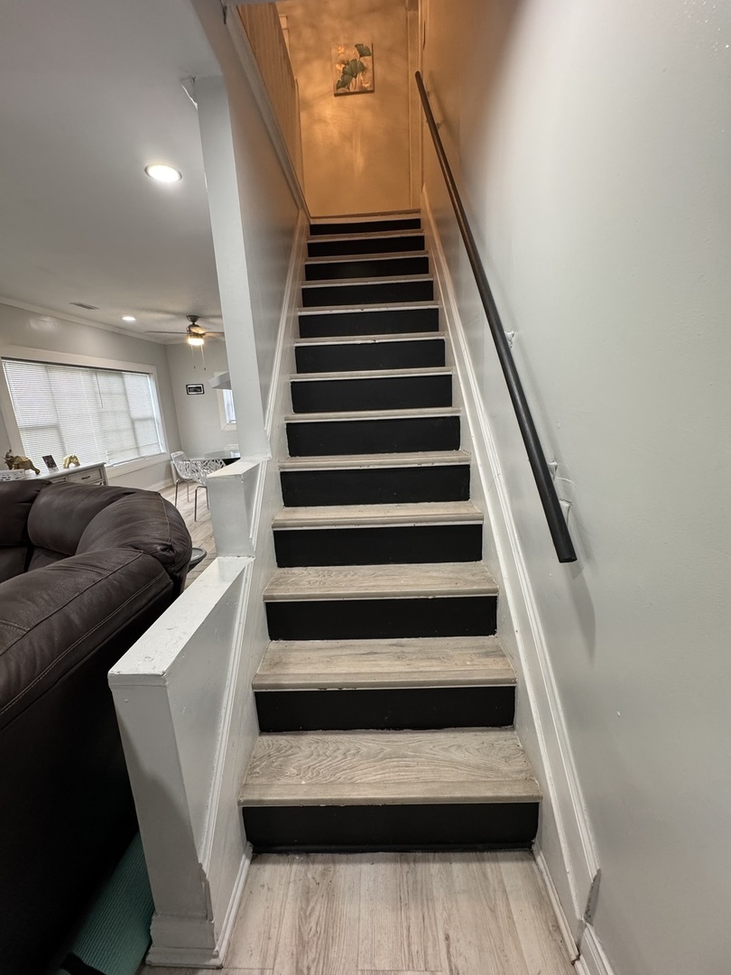 13910 Lincoln Avenue, Dolton, IL 60419