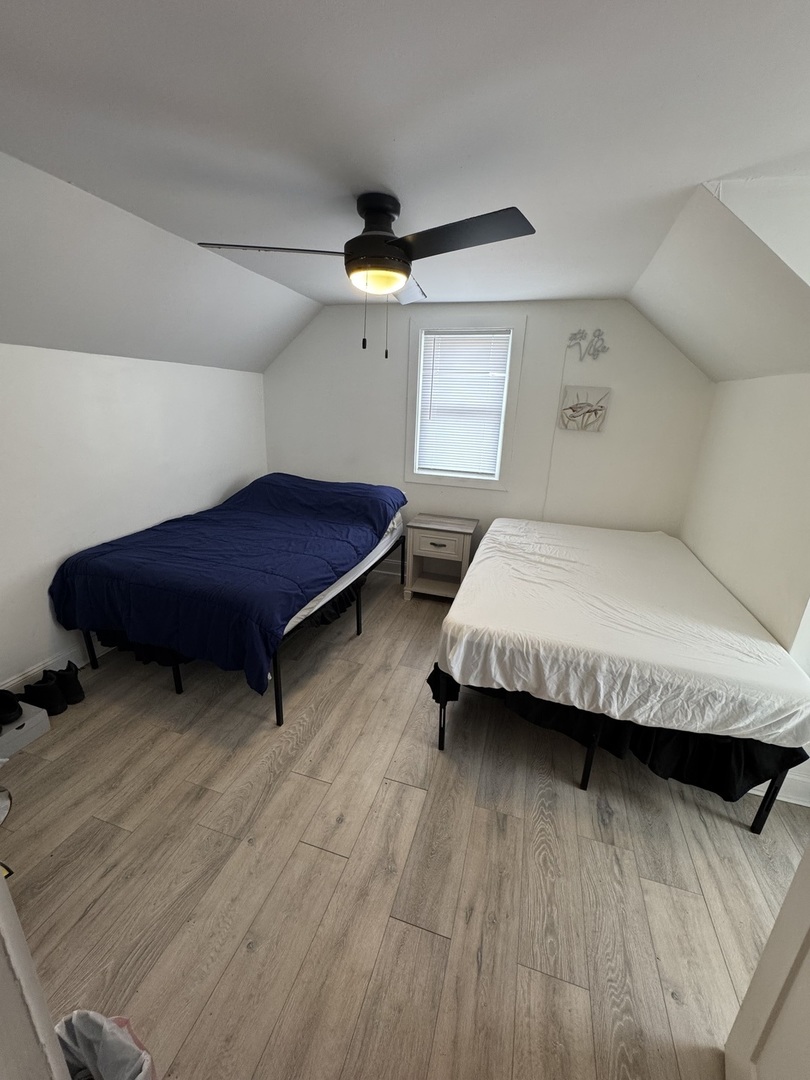 13910 Lincoln Avenue, Dolton, IL 60419