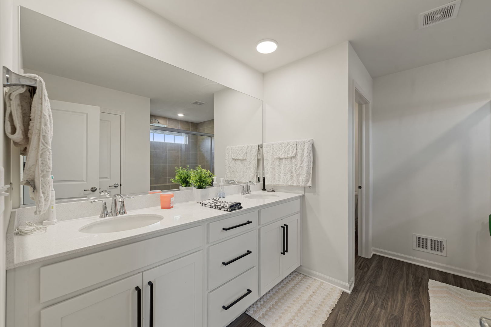 1009 Persimmon Court, Crystal Lake, IL 60012